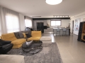 Appartement à vendre à Rishon Lezion.